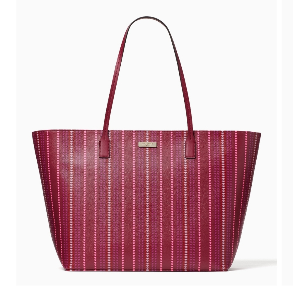 Kate Spade Tote